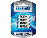 eveready_digital_lithium_fr03_aaa