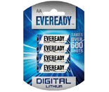 eveready_digital_lithium_fr6_aa