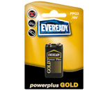 powerplus_gold_ppg3_9_volt