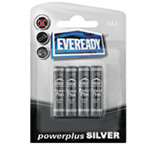 powerplus_silver_r03pp_aaa