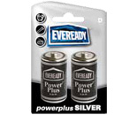powerplus_silver_r20pp_d
