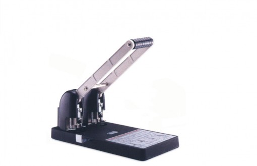 KW TRIO 952 Two Hole Power Punch