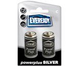 powerplus_silver_r14pp_c