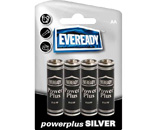 powerplus_silver_r6pp_aa